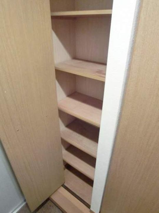 福岡県福岡市中央区黒門の賃貸マンションのその他画像