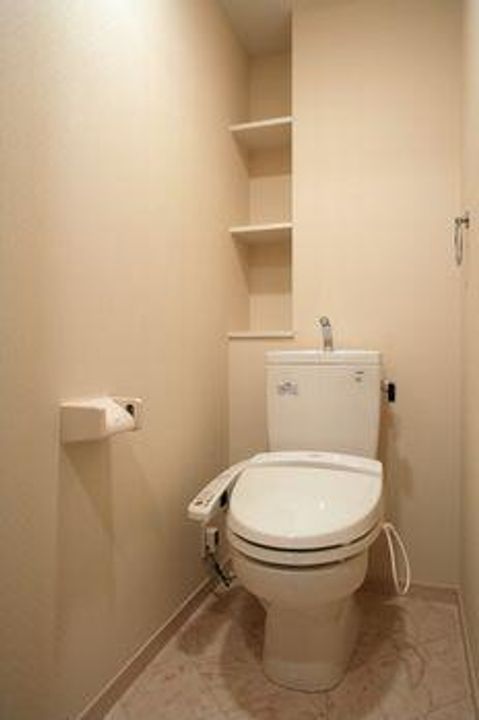 福岡県糟屋郡志免町志免1丁目の賃貸マンションのその他画像