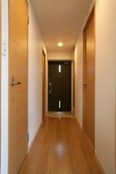 福岡県糟屋郡志免町志免1丁目の賃貸マンションのその他画像