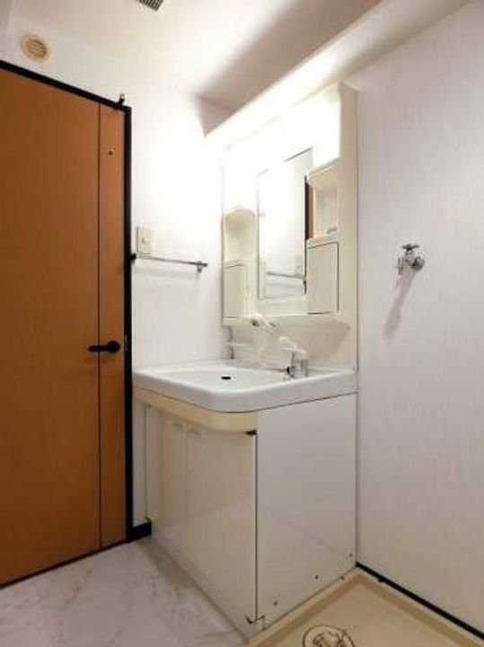 福岡県筑紫野市二日市西3丁目の賃貸マンション403のその他画像