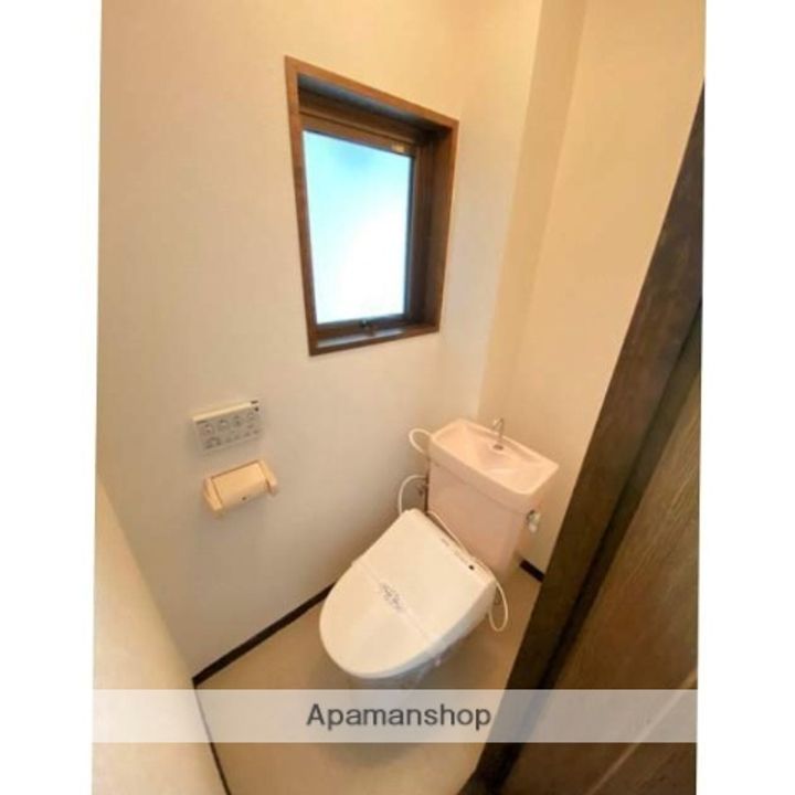 福岡県福岡市南区井尻4丁目の賃貸アパートのその他画像