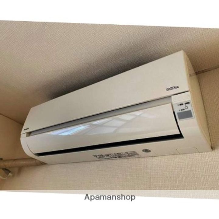 福岡県福岡市南区井尻4丁目の賃貸アパートのその他画像