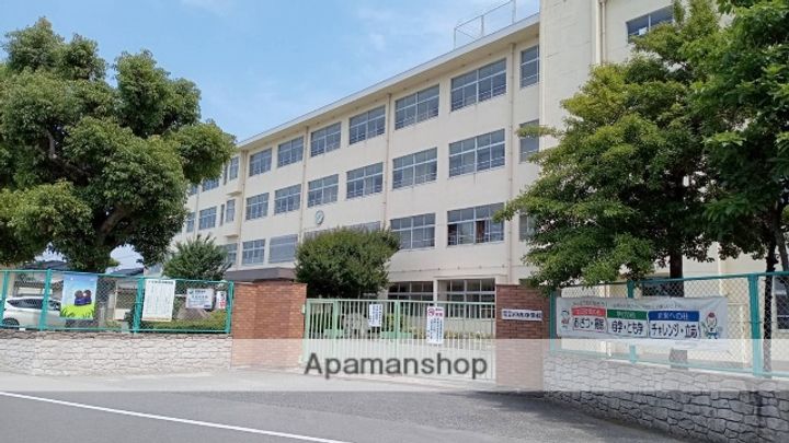 福岡県福岡市南区曰佐4丁目の賃貸アパートの周辺