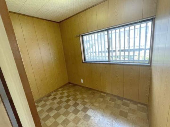 福岡県那珂川市王塚台2丁目(一戸建)の賃貸物件のその他画像