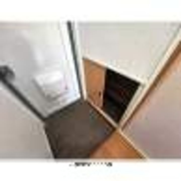 福岡県福岡市南区老司1丁目の賃貸マンションの内装