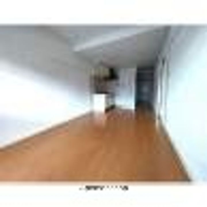 福岡県福岡市南区老司1丁目の賃貸マンションの内装