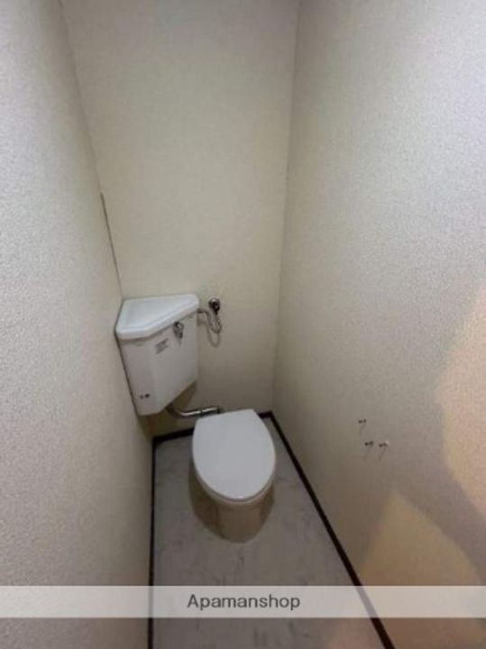 福岡県福岡市南区老司1丁目の賃貸マンションの居間