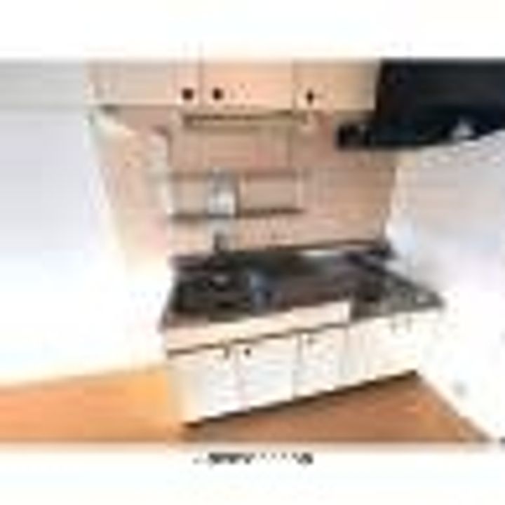 福岡県福岡市南区老司1丁目の賃貸マンションのその他画像