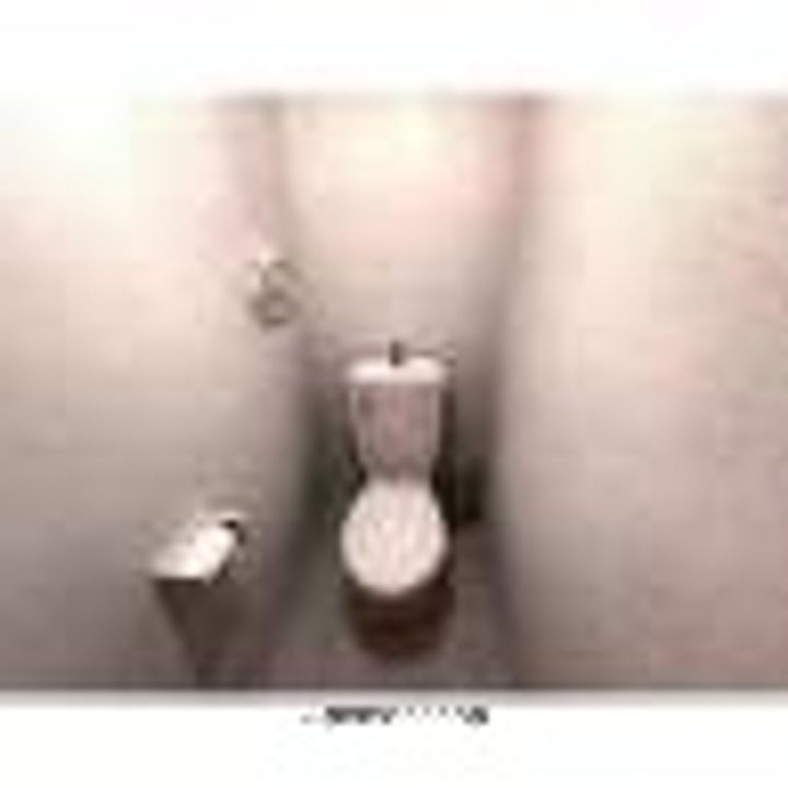 福岡県福岡市南区老司1丁目の賃貸マンションのその他画像