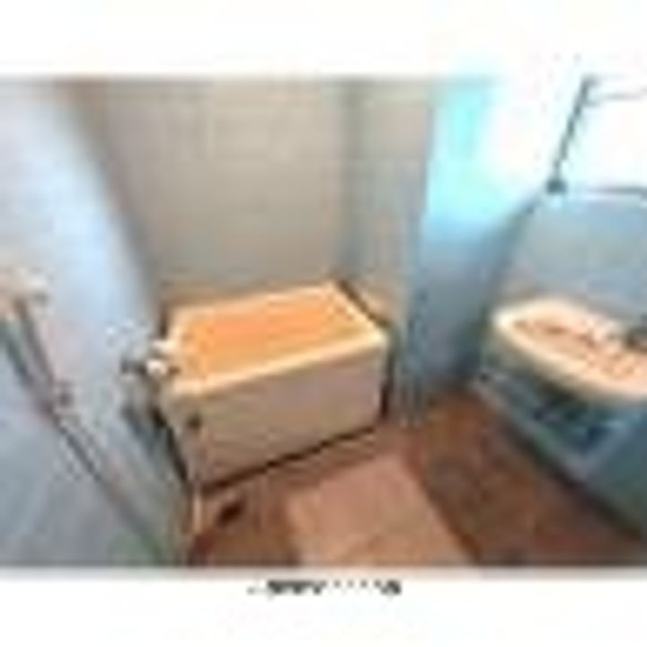 福岡県福岡市南区老司1丁目の賃貸マンションのその他画像