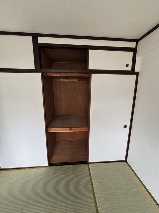 福岡県春日市下白水南5丁目の賃貸マンション203のその他画像