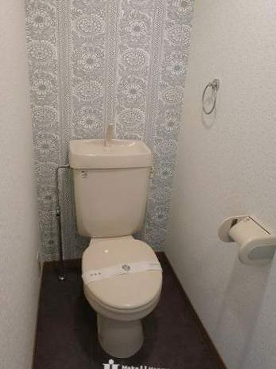 福岡県筑紫野市二日市中央5丁目の賃貸マンション303のその他画像
