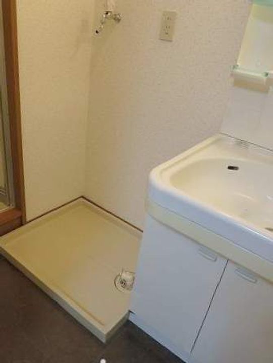 福岡県筑紫野市二日市中央5丁目の賃貸マンション303のその他画像