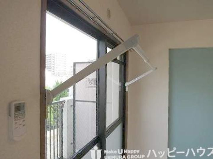 福岡県筑紫野市二日市中央5丁目の賃貸マンション303のその他画像