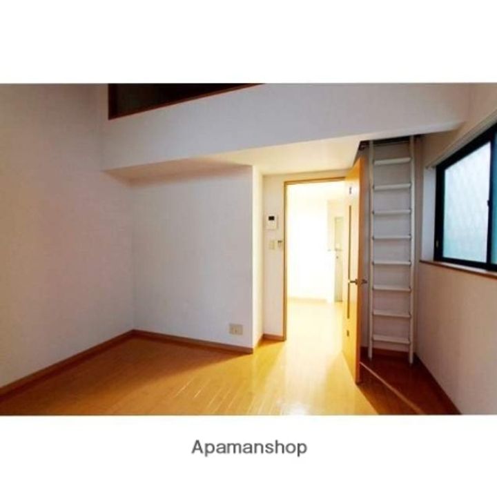 福岡県福岡市中央区黒門の賃貸アパートのその他画像