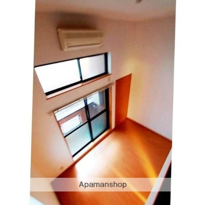 福岡県福岡市中央区黒門の賃貸アパートのその他画像