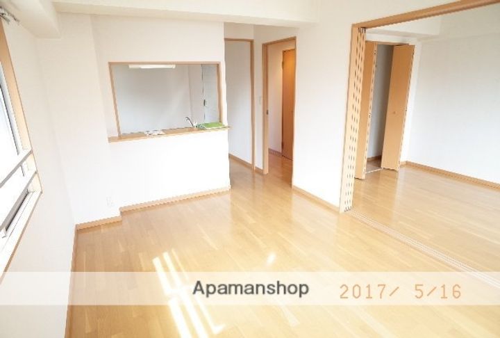 ブリアール矢部与のその他画像