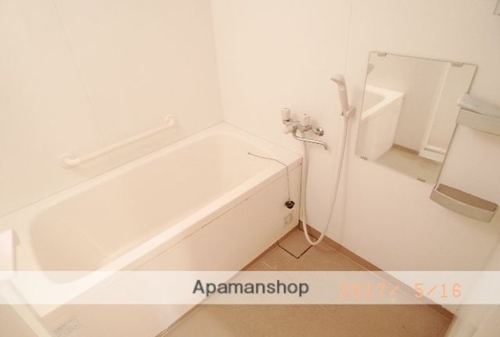 ブリアール矢部与のその他画像