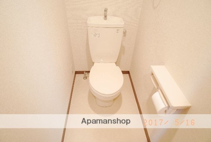 ブリアール矢部与のその他画像