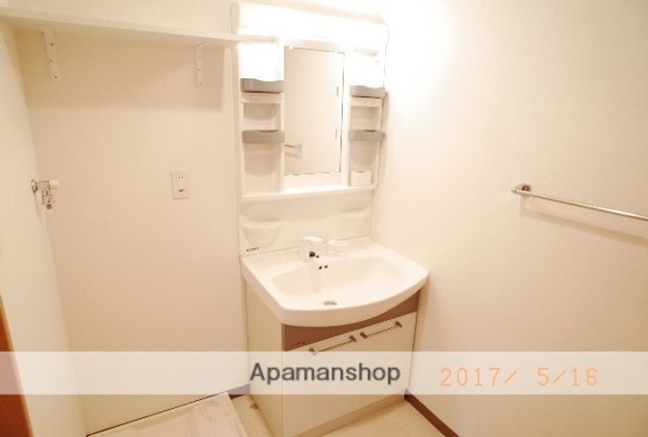 ブリアール矢部与のその他画像