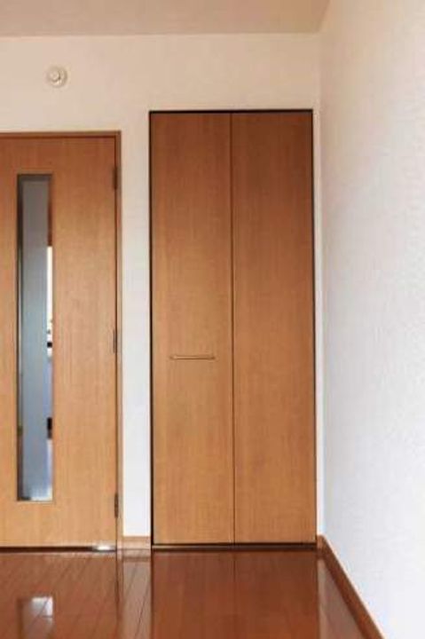 福岡県筑紫野市二日市北1丁目の賃貸アパート103のその他画像