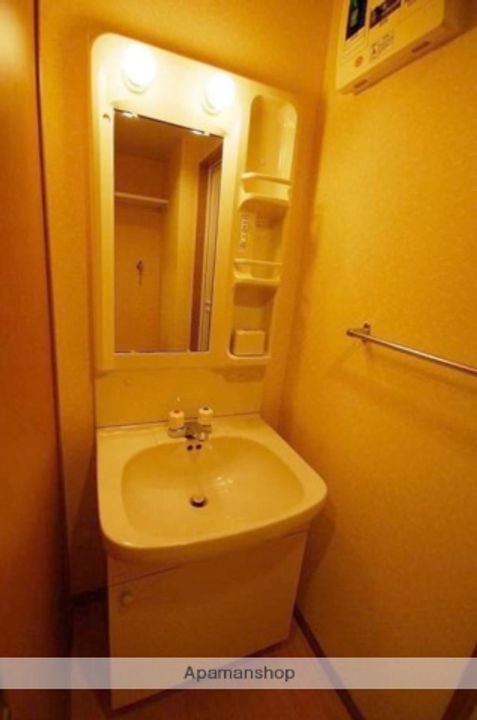 福岡県福岡市中央区平尾2丁目の賃貸マンションのその他画像