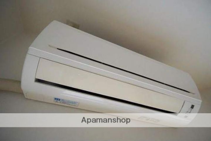 福岡県福岡市中央区平尾2丁目の賃貸マンションのその他画像