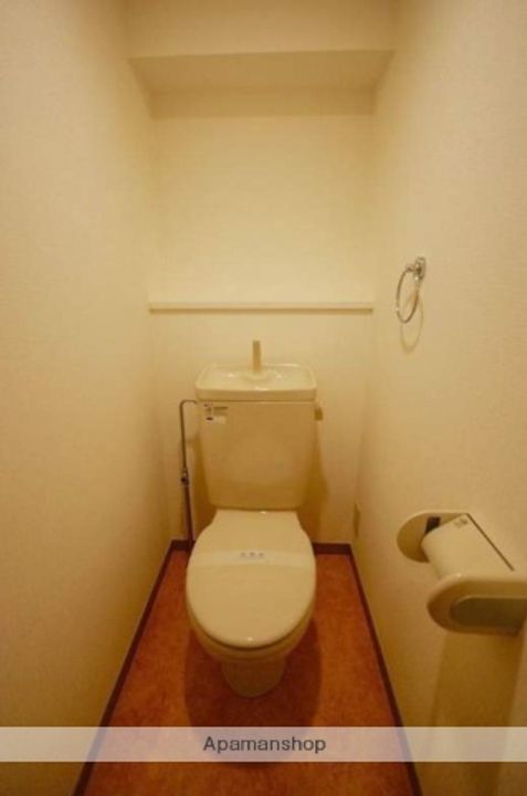 福岡県福岡市中央区平尾2丁目の賃貸マンションのその他画像