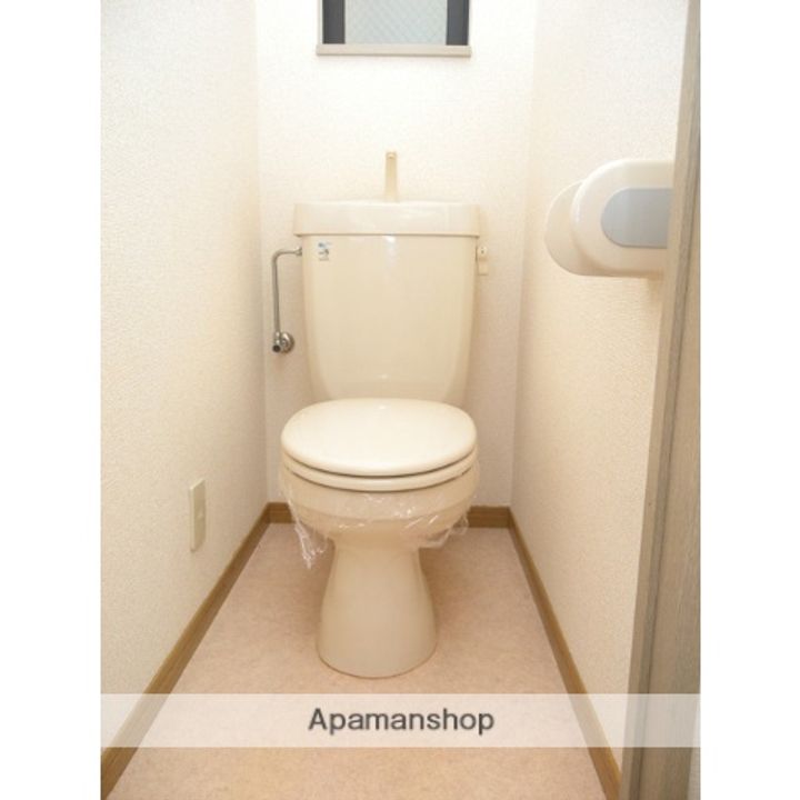 福岡県福岡市中央区今川2丁目の賃貸アパートのその他画像