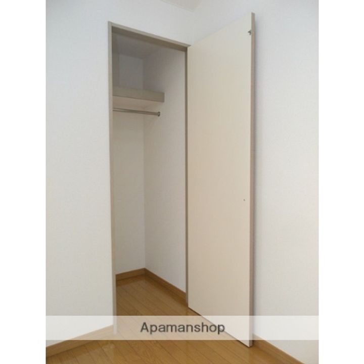 福岡県福岡市中央区今川2丁目の賃貸アパートのその他画像