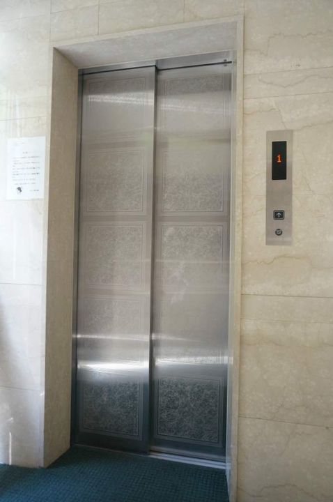 福岡県福岡市博多区博多駅南5丁目の賃貸マンションのその他画像