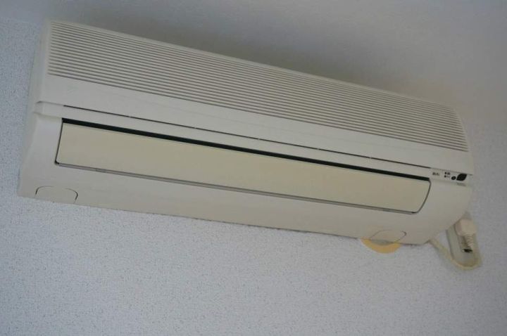 福岡県福岡市博多区博多駅南5丁目の賃貸マンションのその他画像