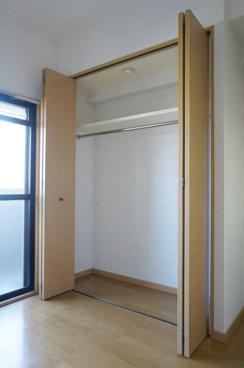 福岡県福岡市博多区博多駅南5丁目の賃貸マンションのその他画像