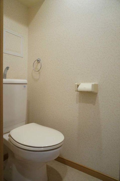 福岡県福岡市博多区博多駅南5丁目の賃貸マンションのその他画像