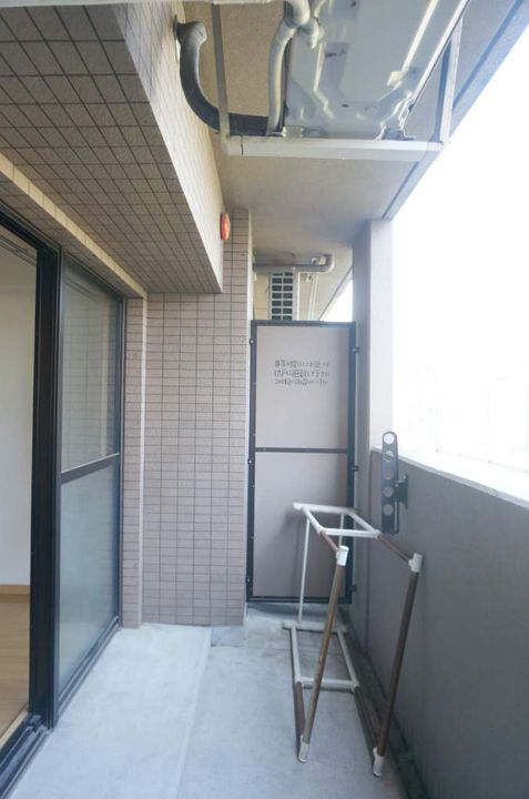 福岡県福岡市博多区博多駅南5丁目の賃貸マンションのその他画像