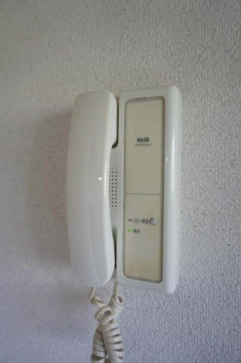 福岡県福岡市博多区博多駅南5丁目の賃貸マンションのその他画像