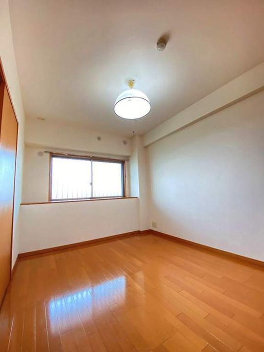 福岡県糟屋郡志免町別府北1丁目の賃貸マンションのその他画像