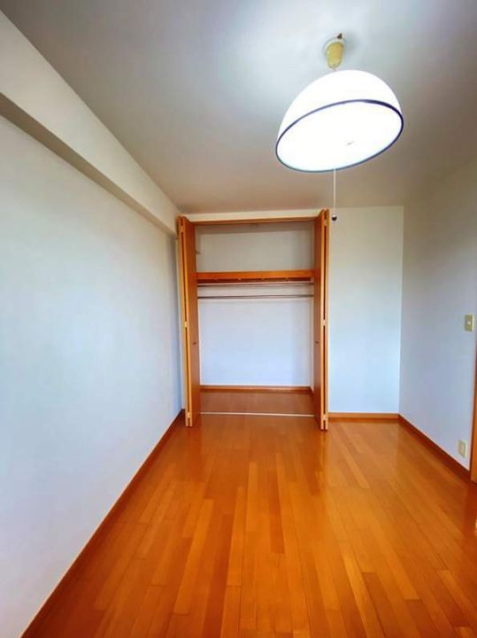 福岡県糟屋郡志免町別府北1丁目の賃貸マンションのその他画像