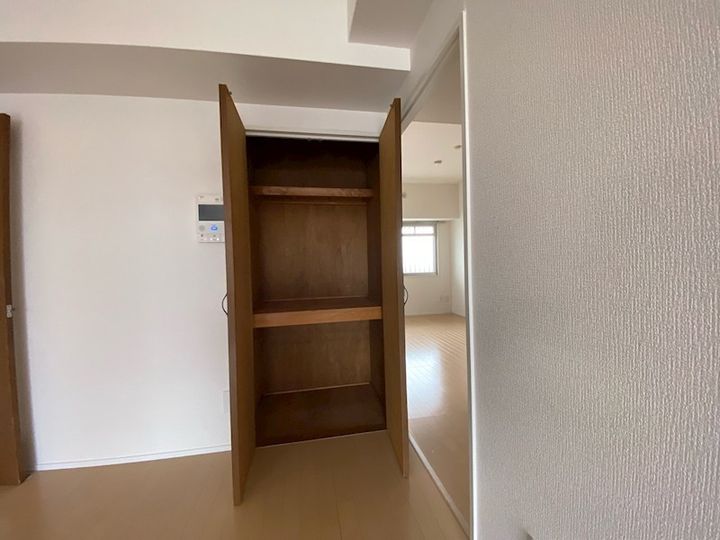 福岡県福岡市南区的場2丁目の賃貸マンションのその他画像