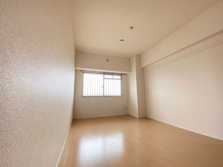 福岡県福岡市南区的場2丁目の賃貸マンションのその他画像