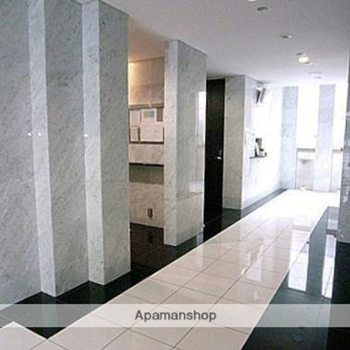 福岡県福岡市中央区天神5丁目の賃貸マンションのその他画像