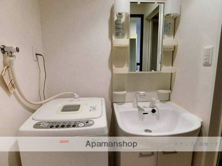 福岡県福岡市中央区天神5丁目の賃貸マンションのその他画像