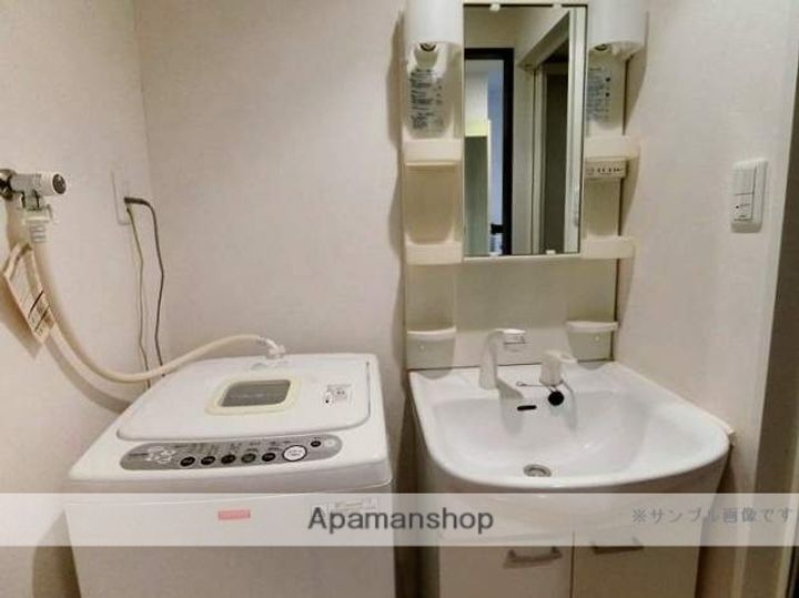 福岡県福岡市中央区天神3丁目の賃貸マンションのその他画像