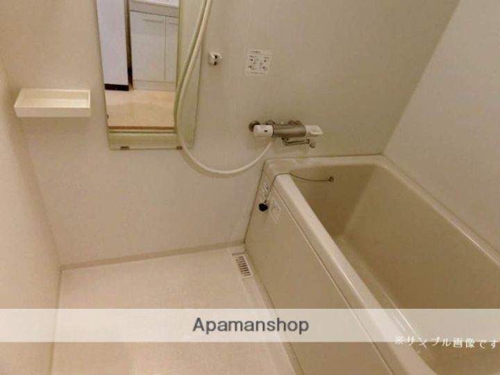 福岡県福岡市中央区天神3丁目の賃貸マンションのその他画像