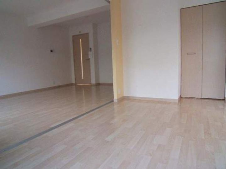 ステラ箱崎611のその他画像