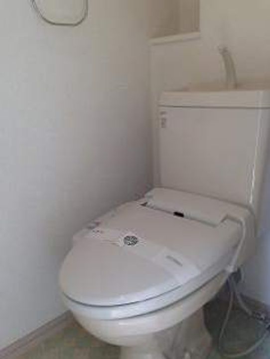 ステラ箱崎611のその他画像