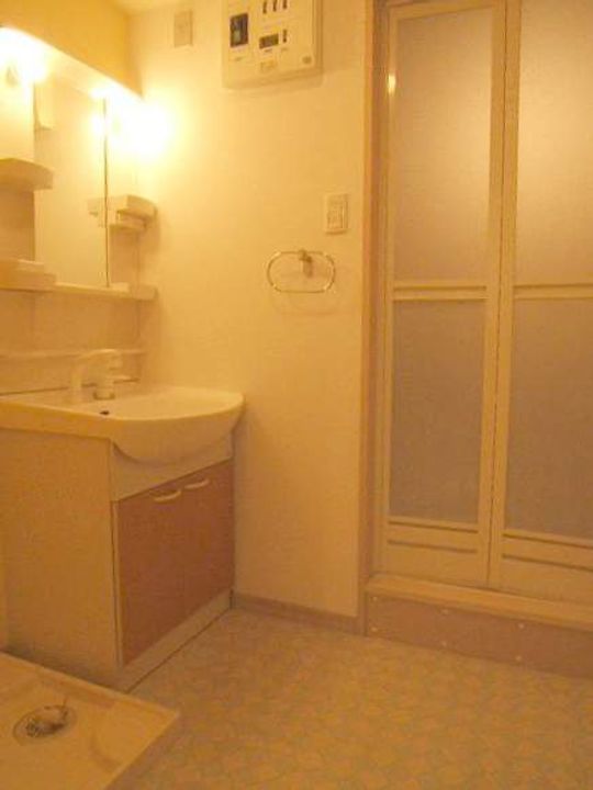 ステラ箱崎611のその他画像