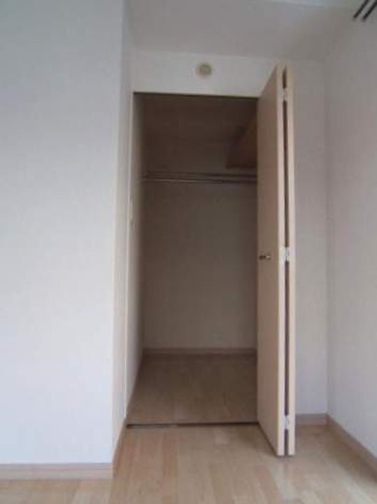 ステラ箱崎611のその他画像