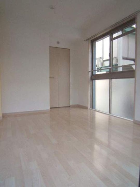 ステラ箱崎611のその他画像