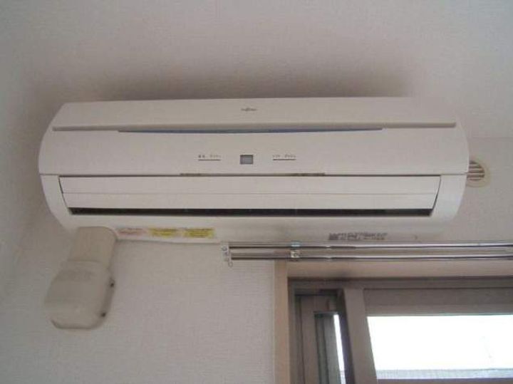 ステラ箱崎611のその他画像